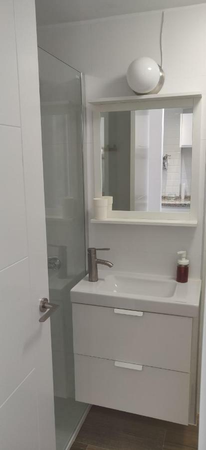 Sunny Suites Jupiter Apartments Benalmadena Ngoại thất bức ảnh